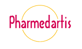 Pharmedartis GmbH