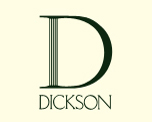 Dickson Concepts Intl