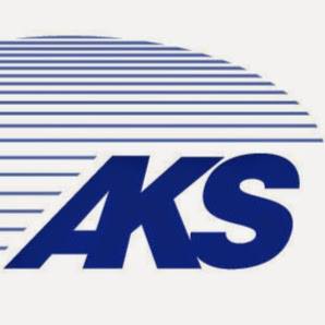 A.K. Stamping Co., Inc.
