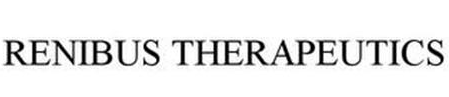 Renibus Therapeutics, Inc.