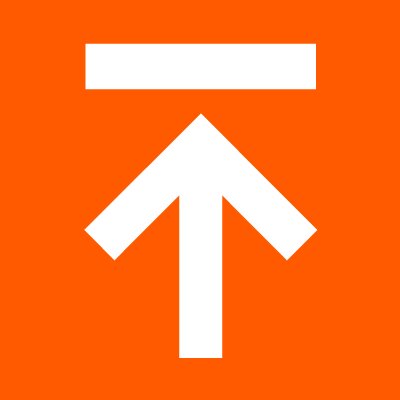 Living Map Ltd.