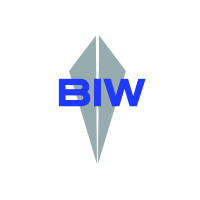 Bath Iron Works Corp.