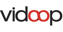 Vidoop LLC