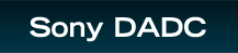 Sony Dadc US, Inc.