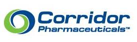 Corridor Pharmaceuticals, Inc.