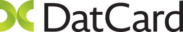 DatCard Systems, Inc.