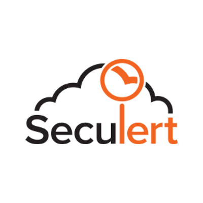 Seculert