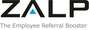 ZALP