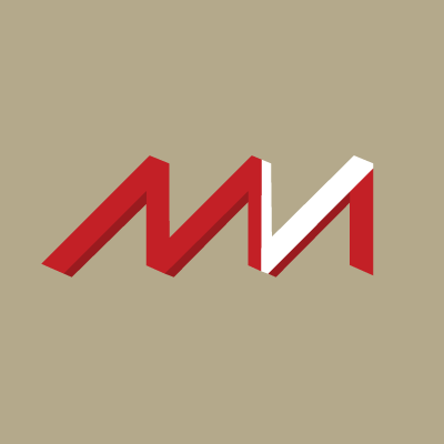 Madison Vaccines, Inc.