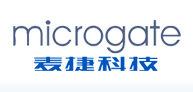 Shenzhen Microgate Technology Co., Ltd.