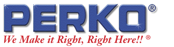 Perko, Inc.