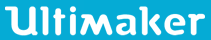 Ultimaker BV