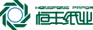 Mudanjiang Hengfeng Paper Co., Ltd.
