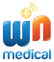 WinMedical SRL