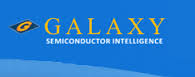 Galaxy Semiconductor