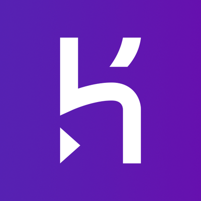 Heroku, Inc.