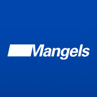 Mangels Industrial SA