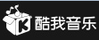 Yeelion Online Network Technology (Beijing) Co., Ltd.