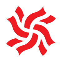 AB Bank