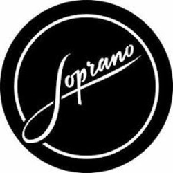Soprano Oyj