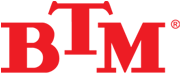 BTM Co. LLC