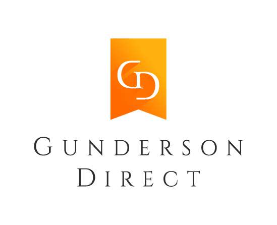 Gunderson LLC