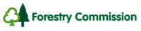 Forestry Commission