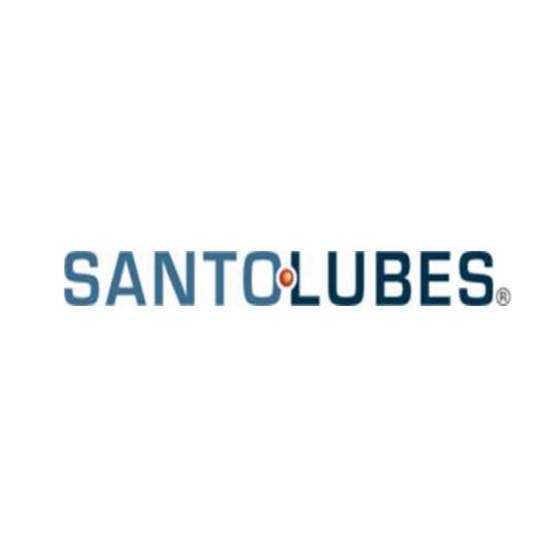 SantoLubes LLC