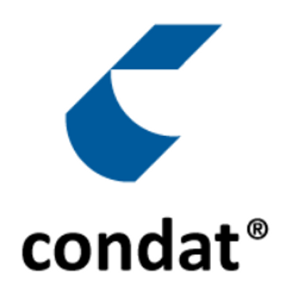 Condat AG