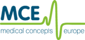 Medical Concepts Europe BV