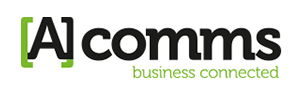 A1 Comms