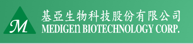 Medigen Biotechnology Corp.