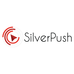 Silveredge Technologies Pvt Ltd.
