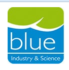 Blue Industry & Science SAS