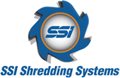 SSI Shredding Systems Inc