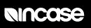 Incase Designs Corp.