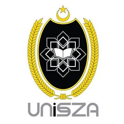 Universiti Sultan Zainal Abidin