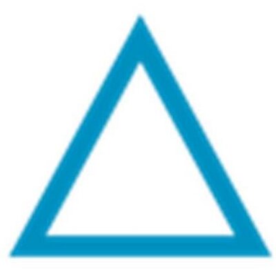 Allovate LLC