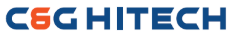C&G HI Tech Co., Ltd.