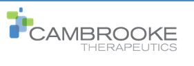 Ajinomoto Cambrooke, Inc.