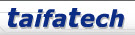 Taifatech, Inc.