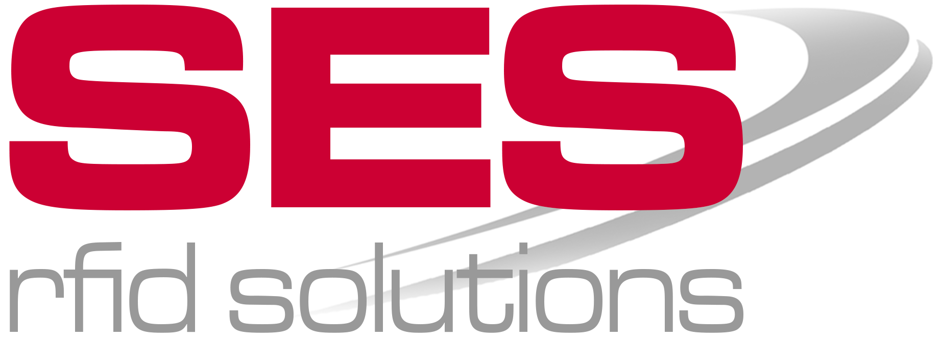 Ses Rfid Solutions GmbH
