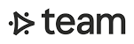 Team Consulting Ltd.