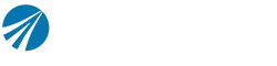 Magnetic Seal Corp.