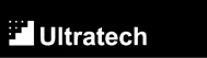 Ultratech