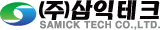 Samick Tech Co., Ltd.