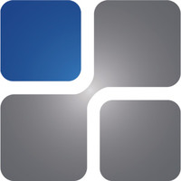 Neurostructures, Inc.