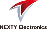 Nexty Electronics Corp.