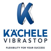Wilhelm Kaechele