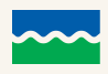 California Safe Soil LLC